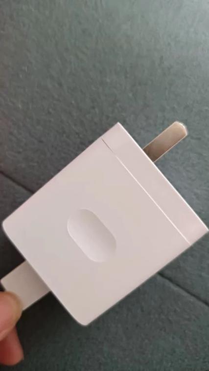 oppoa53充电