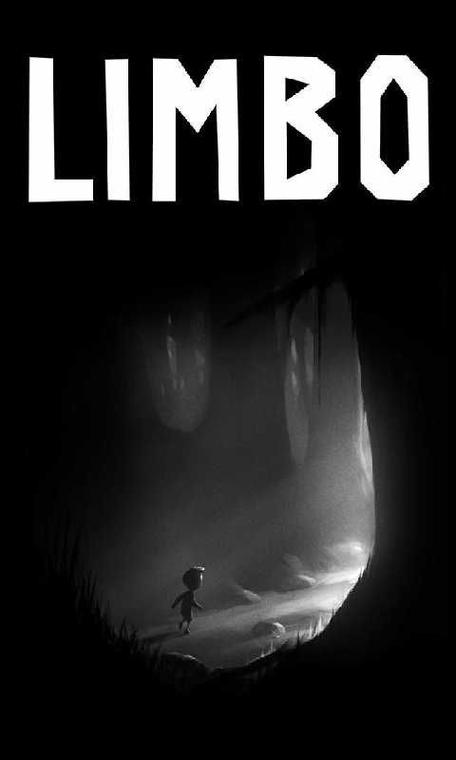 limbo2