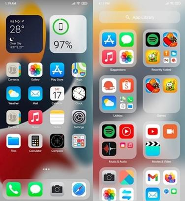 主题库pro下载截图1