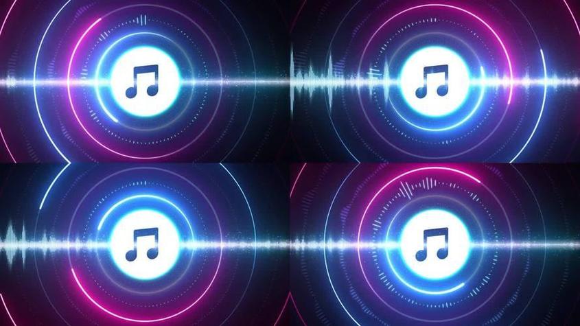 音效模拟器英文版下载免费