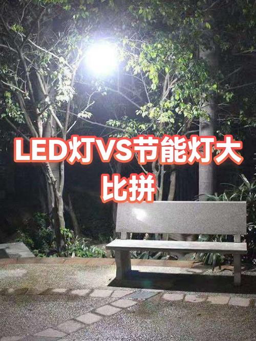 蓝牙和外放哪个更耗电