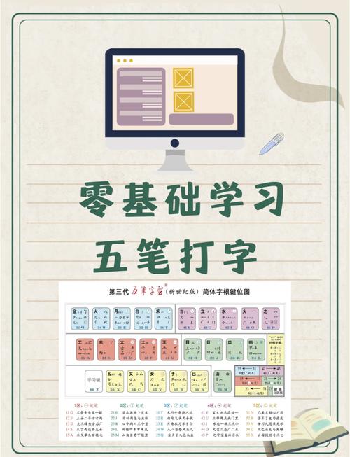 三五笔趣阁中文网