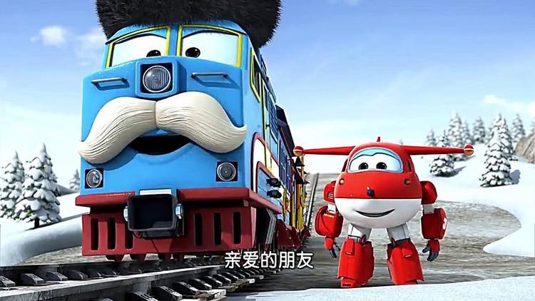 飞跃多多