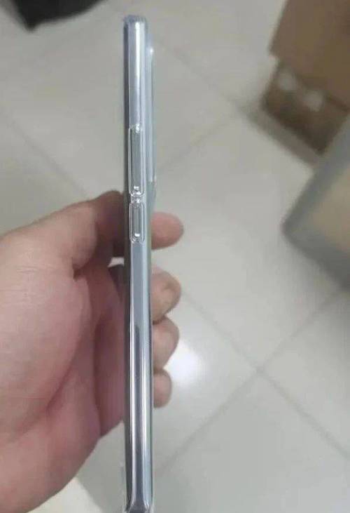 手机扬声器进了点水怎么处理
