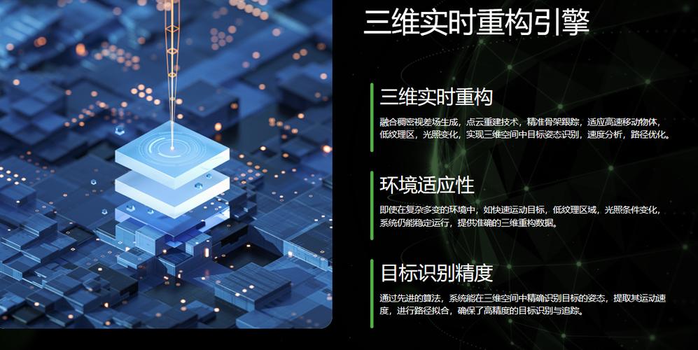已在其他设备查看