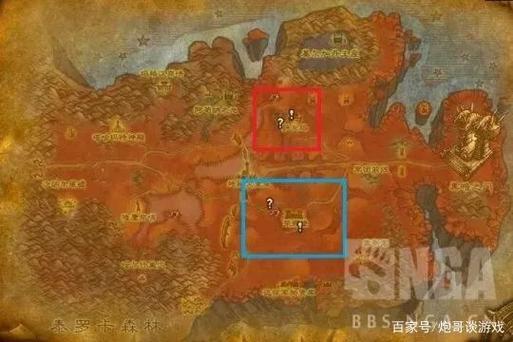 破碎大厅门任务在哪接