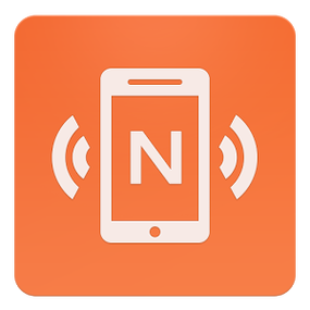 NFC tools下载