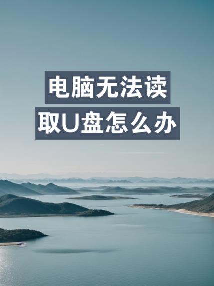 ipad能读取u盘视频吗截图3