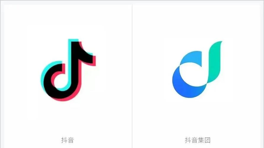 抖音黑标和蓝标哪个好