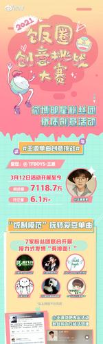 弹琴吧会员激活码