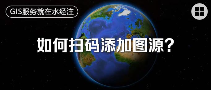 文件.pinduoduo二维码
