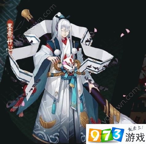 判官什么时候出的
