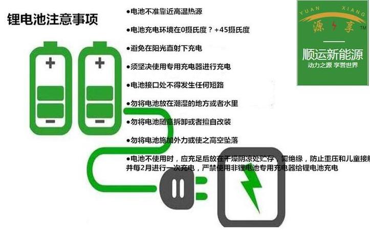 锂电池可以路边快充吗