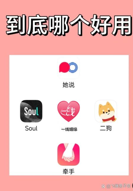 一线姻缘app