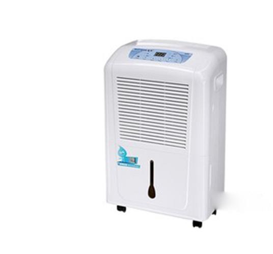 湿腾除湿机官方电话