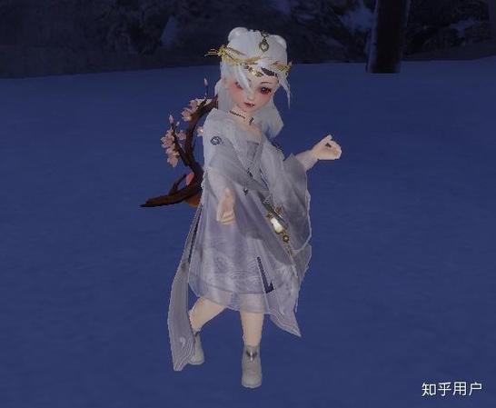 一梦江湖iOS转安卓账号