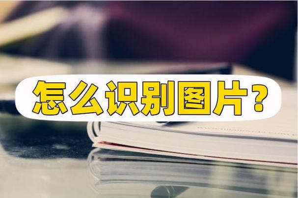 小米传送门识别图片功能取消了