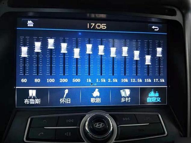100hz声音试听