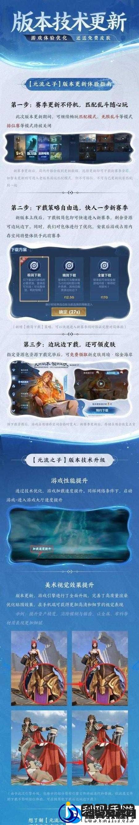 王者荣耀 自走棋攻略