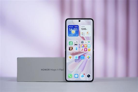 荣耀magic2屏幕不亮怎么办