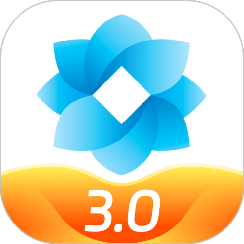 新疆农村信用社银行app