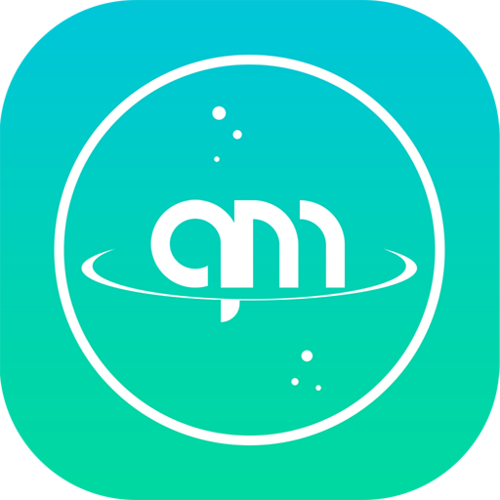 gm游戏盒子破解版