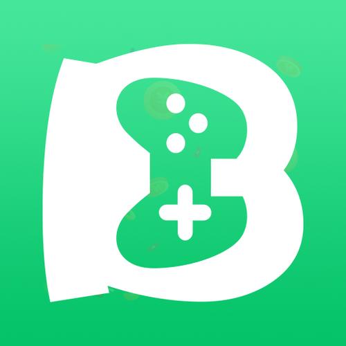 gm游戏盒子破解版截图3