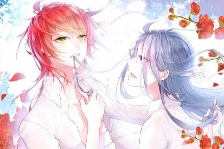 完美世界漫画免费观看下拉式6漫画