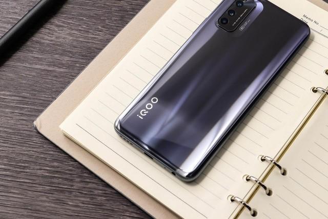 iqooneo5电子保修卡怎么激活
