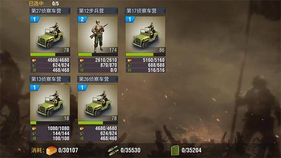 二战风云2虎式的兑换码