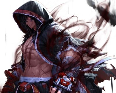 dnf格斗家三觉视频
