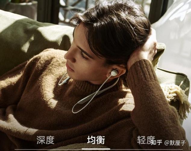 freelace什么时候出二代