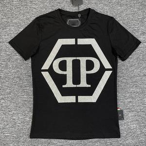 pp衣服官网截图3