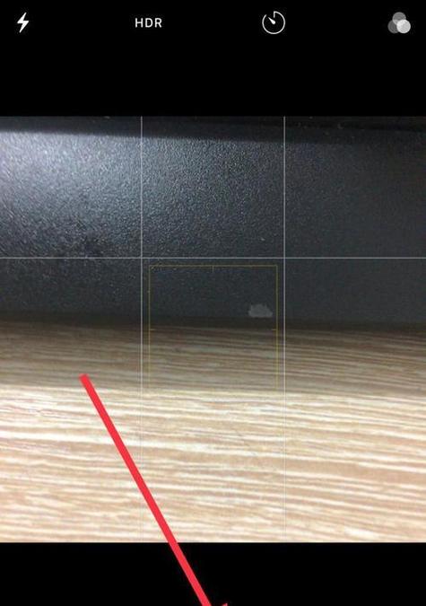 苹果手机能自动拍照吗