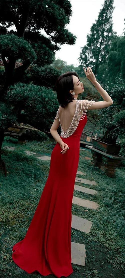 高清手机壁纸美女 竖屏截图3