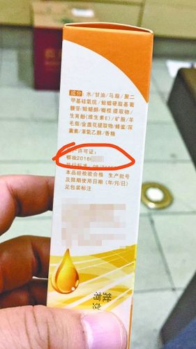 k7交易卡交易频繁要多久能刷