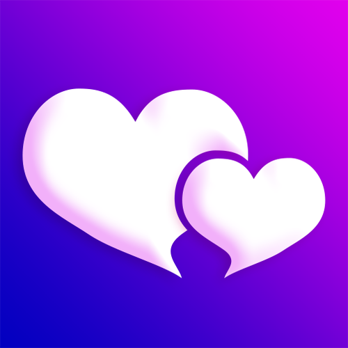 依缘交友app 依缘交友app