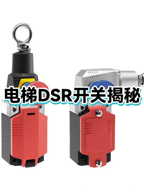 dsr怎么关闭