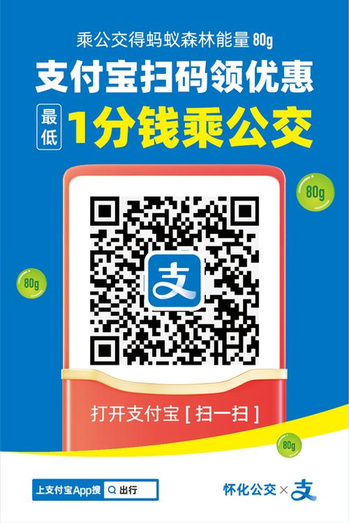 支付宝领券活动