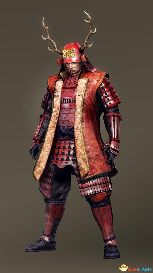 仁王ps4大招按什么