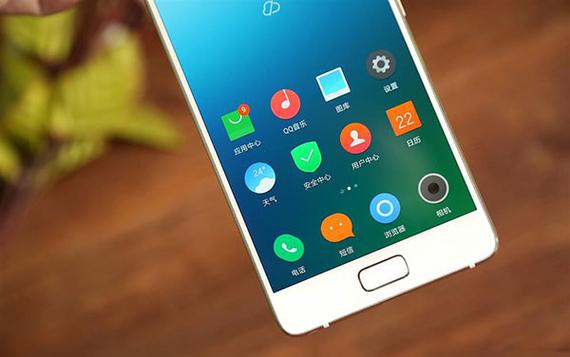 zukz2怎么进入9008