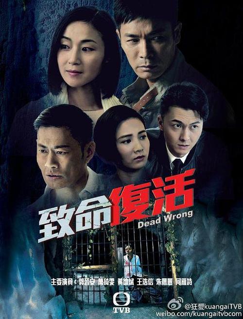 港剧网站