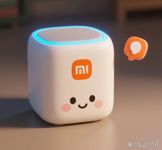 小爱和天猫精灵能互联吗