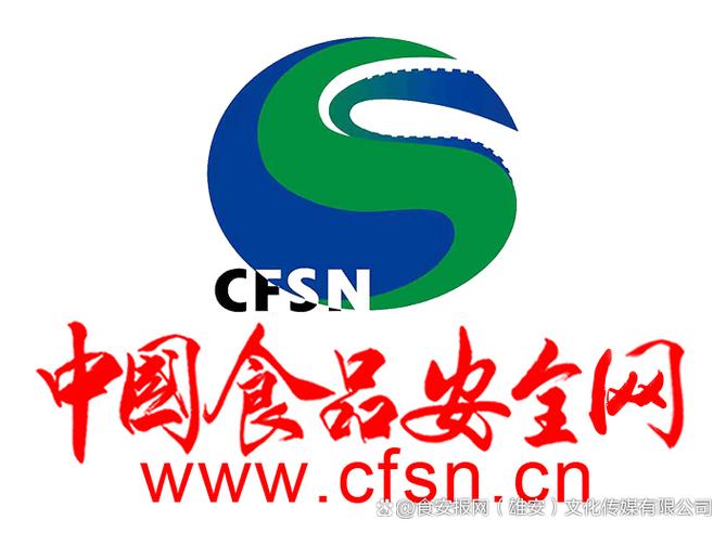 中国食安网