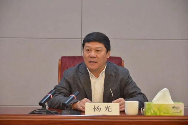 农行高级专家相当于