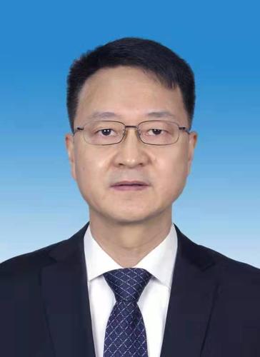 农行高级专家相当于截图3