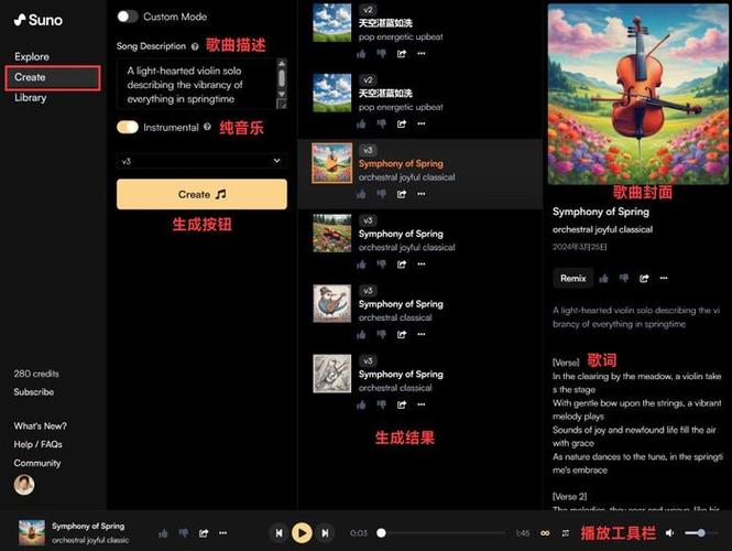 歌曲改词还能原唱的软件