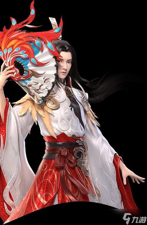 2024入手诛仙哪个职业好