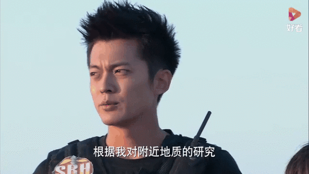 海岛七号电视剧在线看