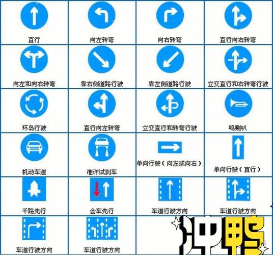 wps的标记去除,下次打开还是有